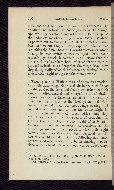 PC.7.I, p. 394