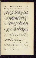 PC.7.I, p. 395