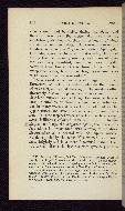 PC.7.I, p. 396