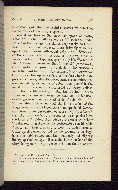 PC.7.I, p. 397