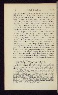 PC.7.I, p. 398