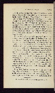 PC.7.I, p. 400