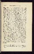 PC.7.I, p. 401