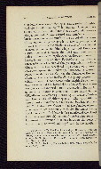 PC.7.I, p. 402