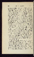 PC.7.I, p. 404