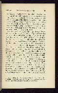 PC.7.I, p. 405