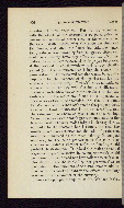 PC.7.I, p. 406