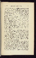 PC.7.I, p. 407