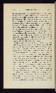 PC.7.I, p. 408