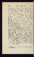 PC.7.I, p. 410