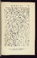PC.7.I, p. 411