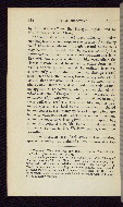 PC.7.I, p. 412