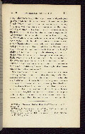 PC.7.I, p. 413