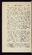 PC.7.I, p. 414