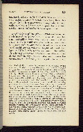 PC.7.I, p. 415