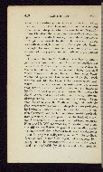 PC.7.I, p. 416