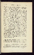 PC.7.I, p. 417