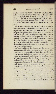PC.7.I, p. 418
