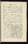PC.7.I, p. 419