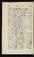 PC.7.I, p. 420