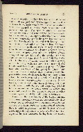 PC.7.I, p. 421