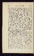 PC.7.I, p. 422