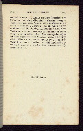 PC.7.I, p. 423
