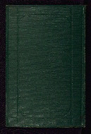 PC.7.I, Lower board outside