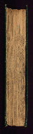 PC.7.I, Fore-edge