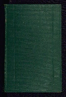 PC.7.II, Upper board outside