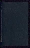 PC.7.II, Front free endpaper