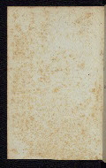 PC.7.II, Front free endpaper (verso)