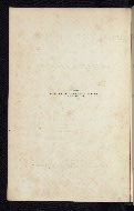 PC.7.II, Half-title (verso) (ii)