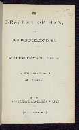 PC.7.II, Title (iii)