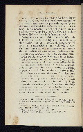 PC.7.II, p. 2