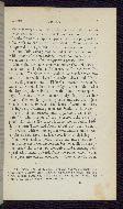 PC.7.II, p. 3