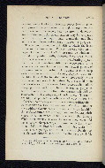 PC.7.II, p. 6
