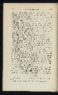 PC.7.II, p. 12