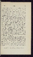 PC.7.II, p. 21