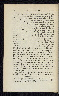 PC.7.II, p. 22