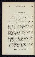 PC.7.II, p. 38