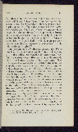 PC.7.II, p. 41