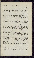 PC.7.II, p. 43