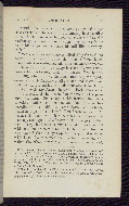 PC.7.II, p. 69