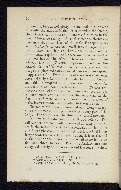 PC.7.II, p. 72