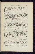PC.7.II, p. 101
