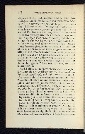 PC.7.II, p. 104