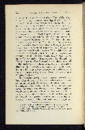 PC.7.II, p. 126