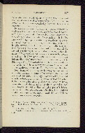 PC.7.II, p. 127