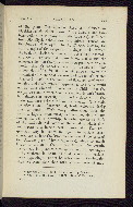 PC.7.II, p. 129